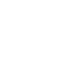 Globus Detective Agency logo